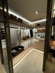 Orchard Boulevard (D10), Condominium #465318391